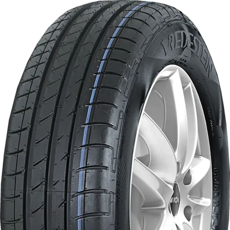 Vredestein T-Trac 2 155/65 R14 75 T