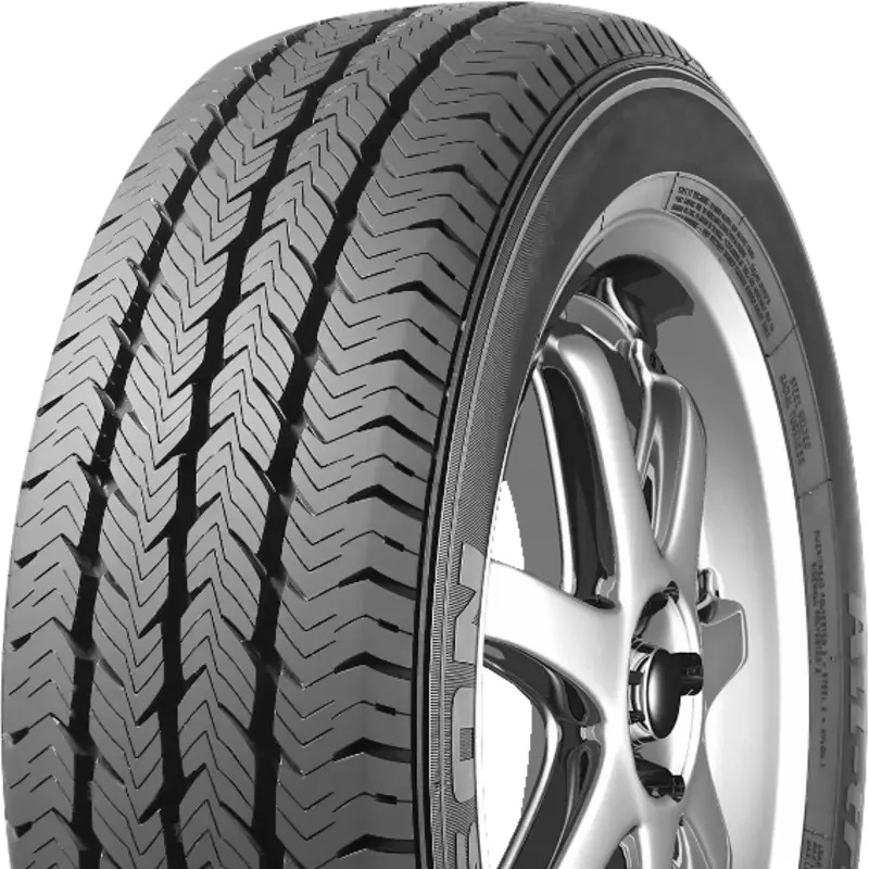 Torque TQ7000 215/65 R15 104/102 T C
