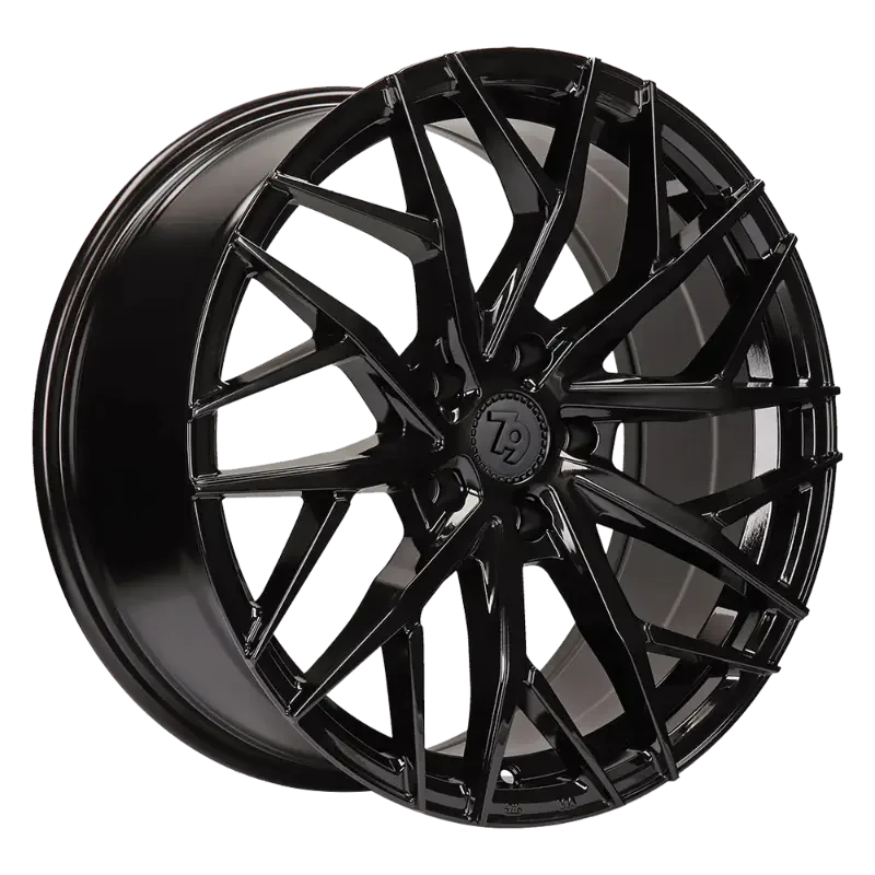 SEVENTY9 SV-C BG 7,00x16 4x100,00 ET38,00