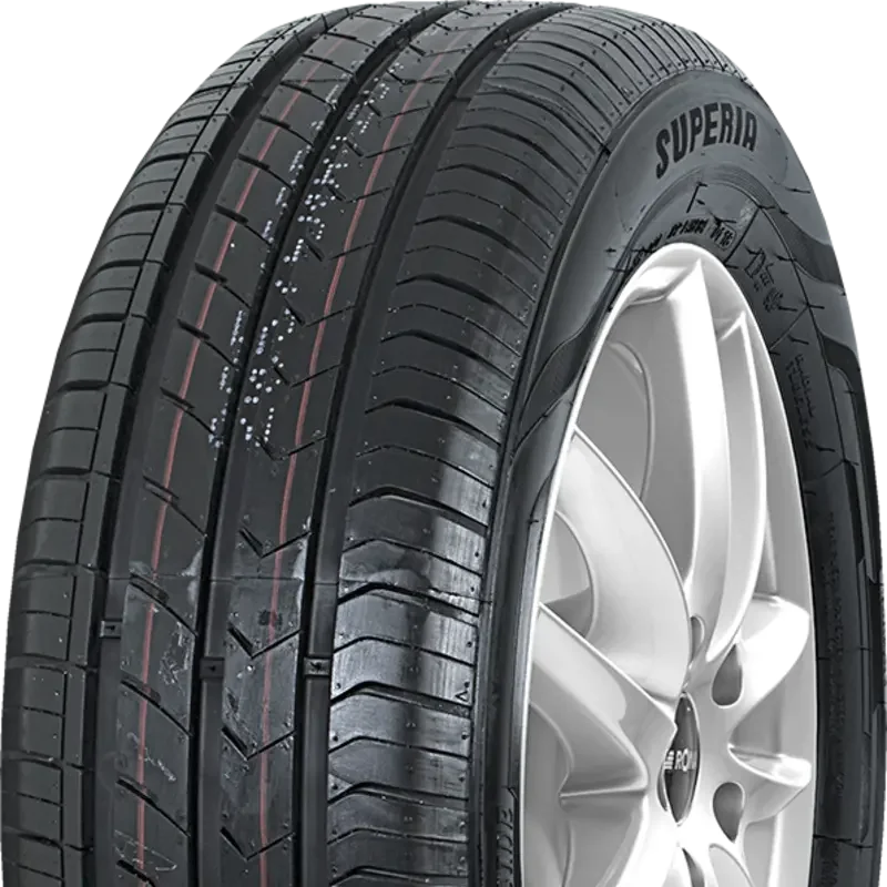 Superia EcoBlue HP 255/35 R20 97 W XL