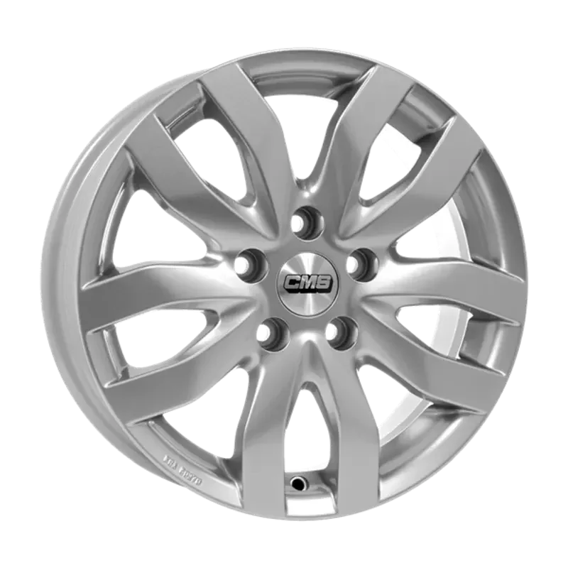 CMS C22 7,50x17 5x114,30 ET47,00