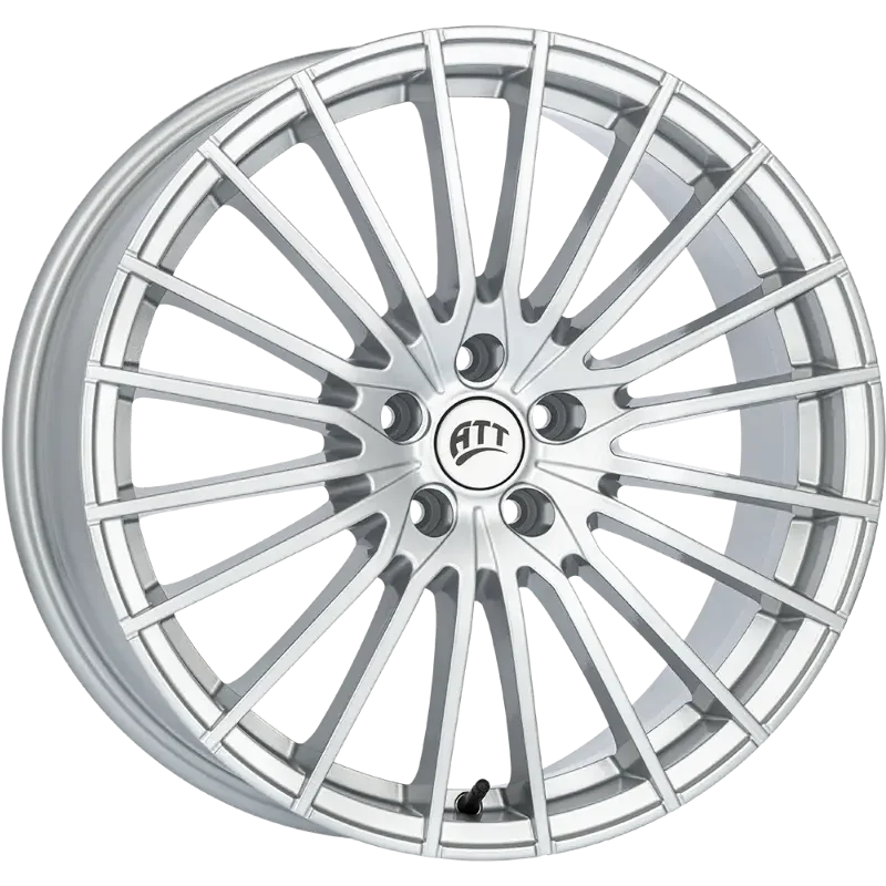 ATT 30 8,50x19 5x112,00 ET23,00