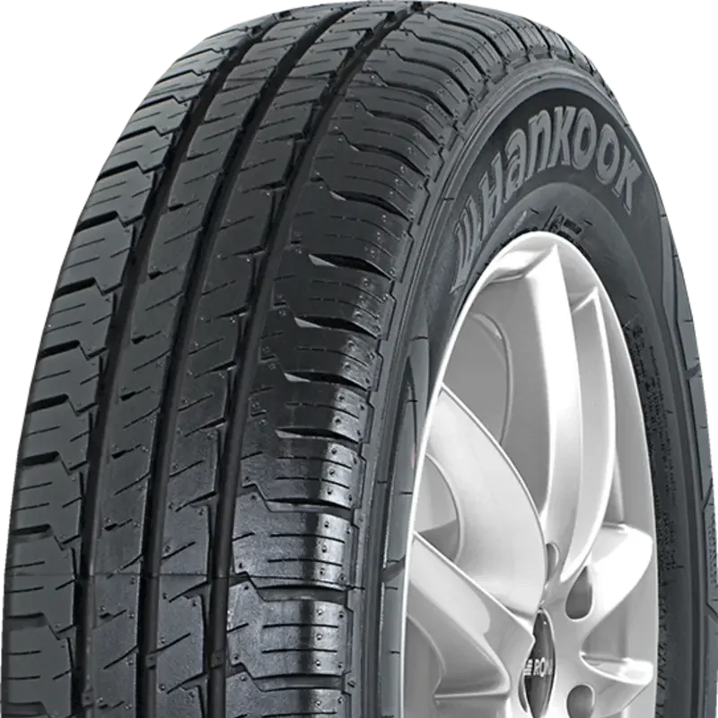 Hankook Radial RA-18 205/80 R14 109/107 Q