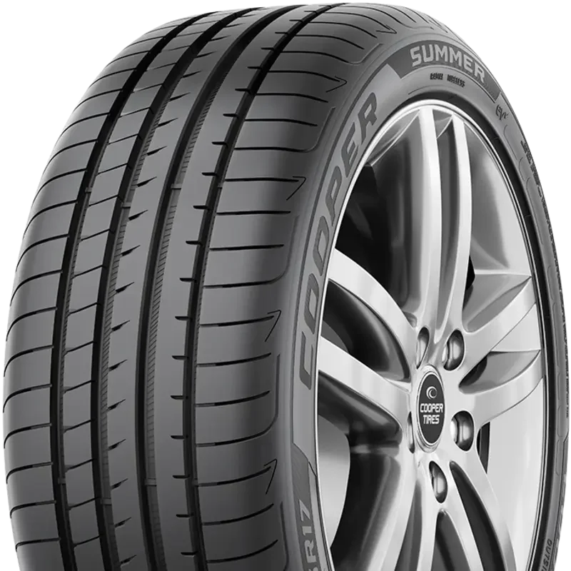 Cooper Summer 275/45 R19 108 Y XL, FP