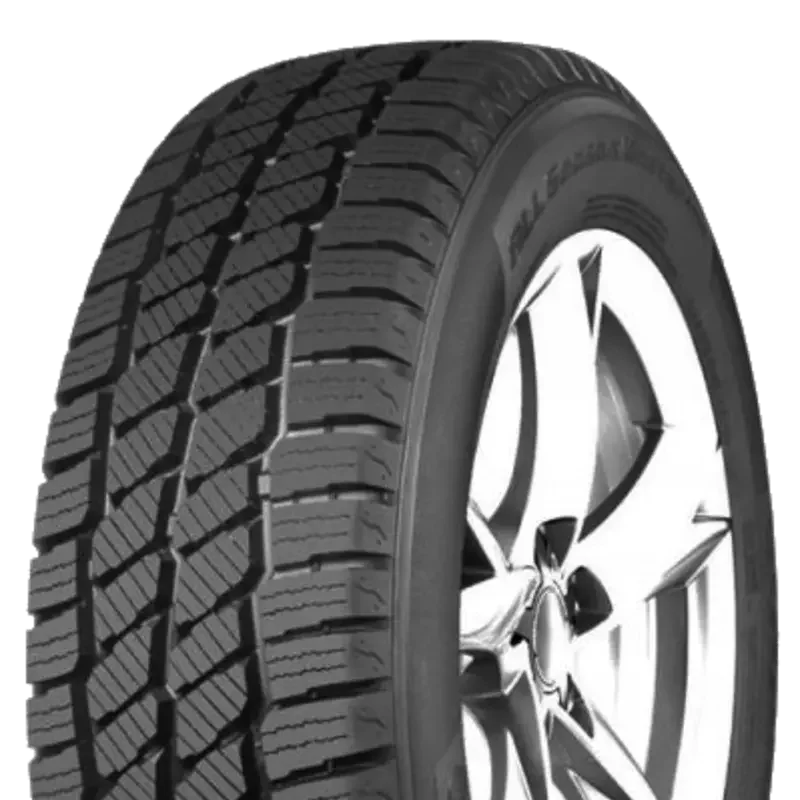 Goodride SW613 All Season 195/75 R16 107/105 R C