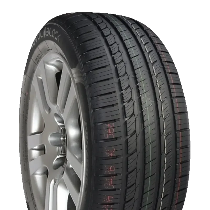Royal Black Royal Sport 235/65 R17 104 H