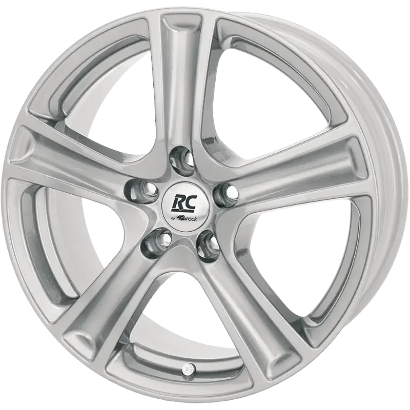 RC Design RC 19 5,00x15 4x100,00 ET32,00