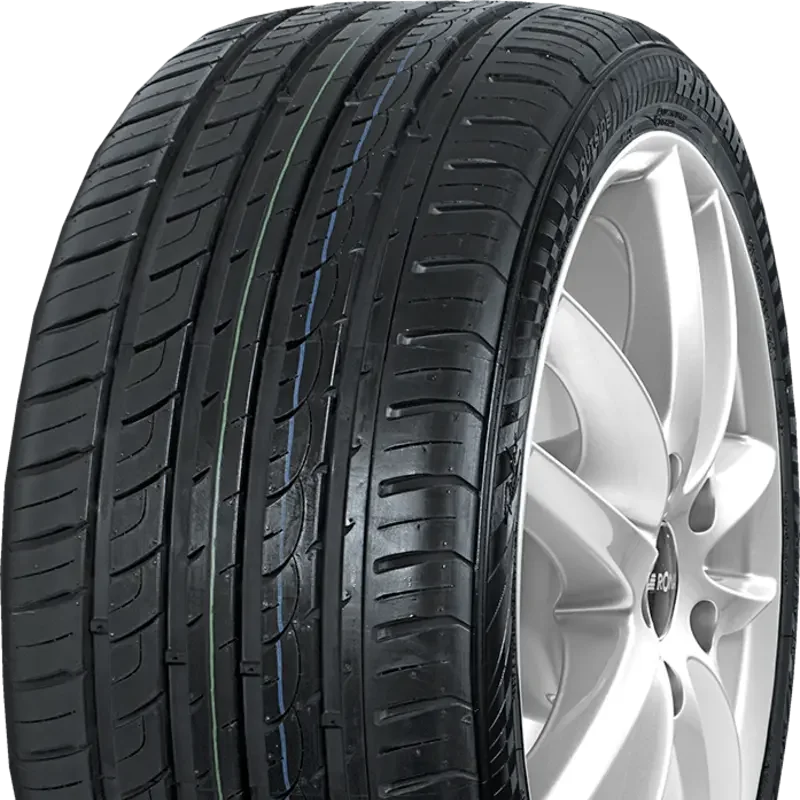 Radar Dimax R8+ 255/50 R19 107 Y XL