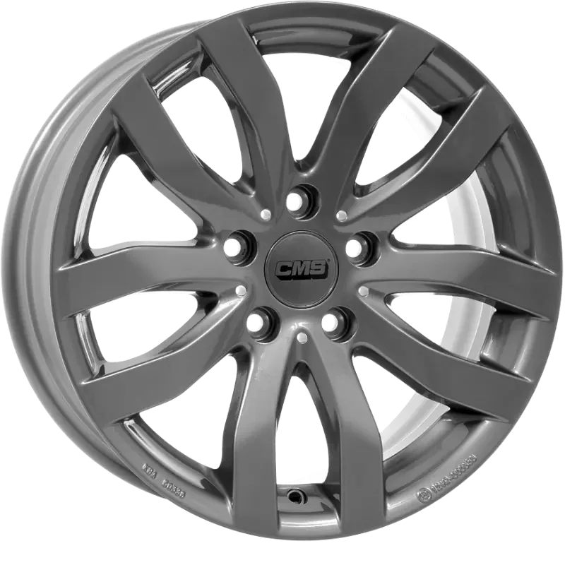 CMS C22 GG 7,50x18 5x112,00 ET29,00