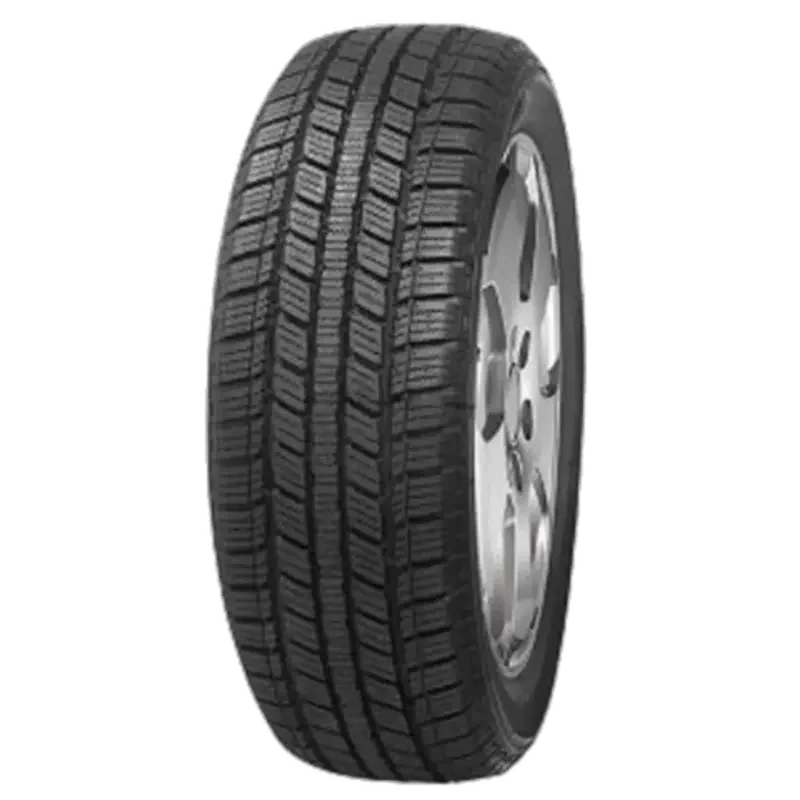 Tristar SnowPower VAN 195/60 R16 99/97 T C