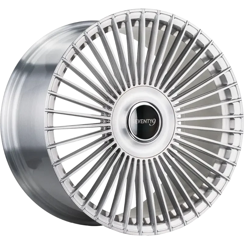 SEVENTY9 MF.2 BS 10,50x22 5x112,00 ET35,00