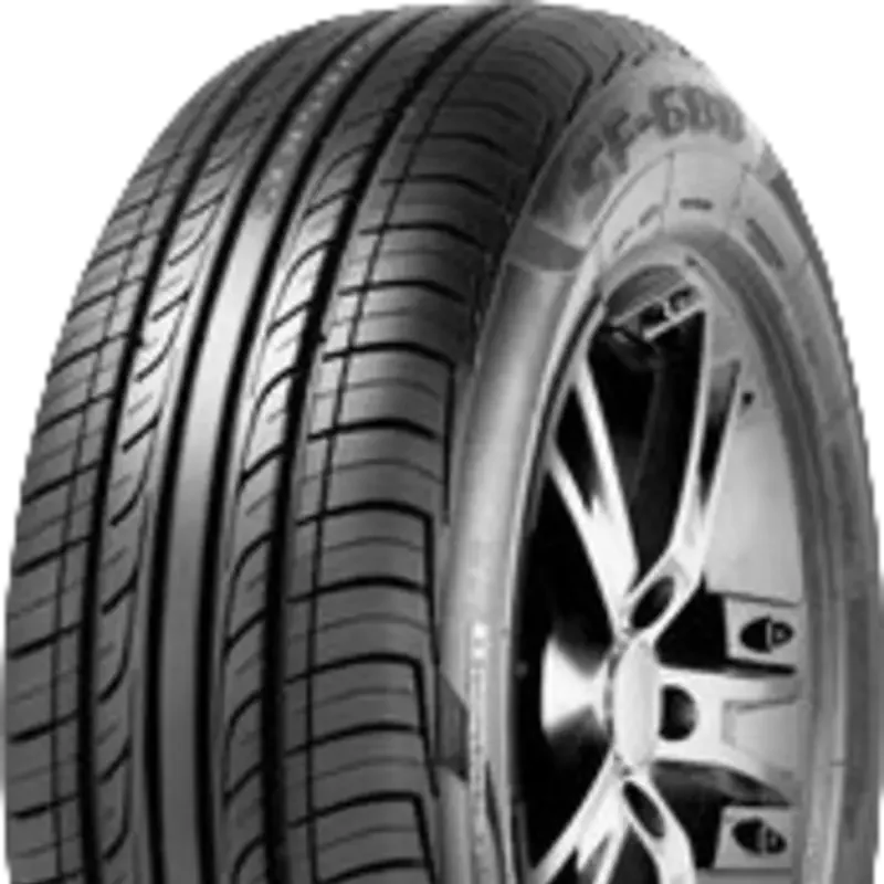 Sunfull SF-688 155/65 R13 73 T