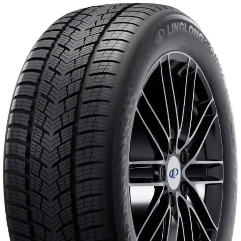 Linglong Grip Master Winter 245/45 R19 102 V XL
