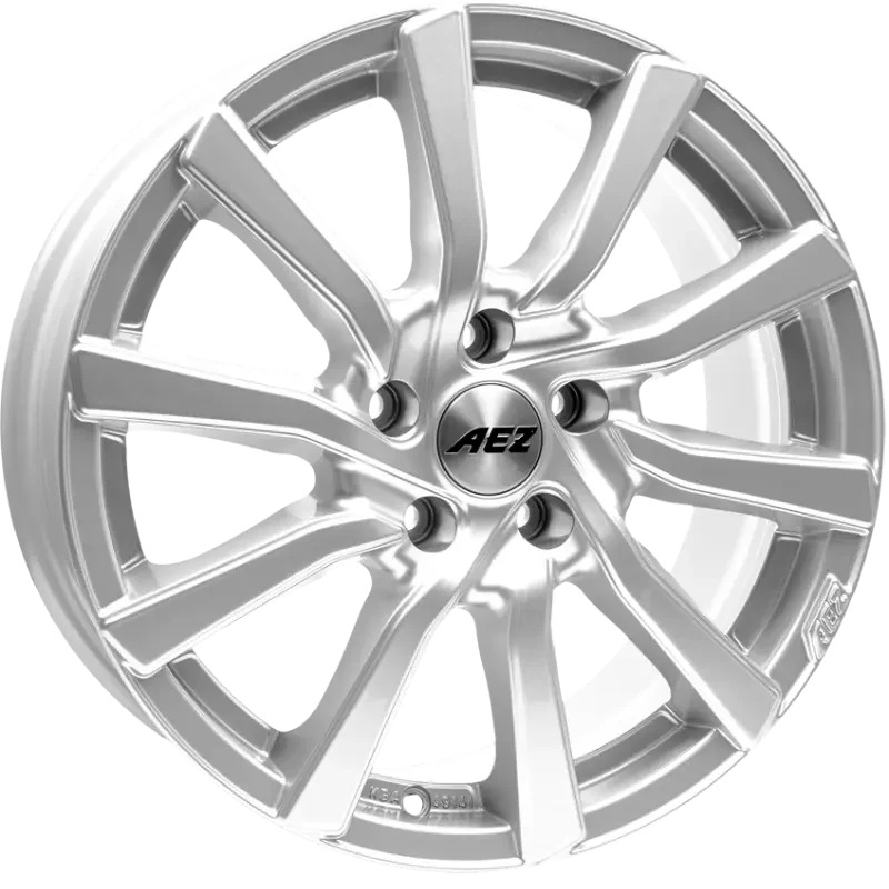AEZ Reef si SUV 9,00x20 5x130,00 ET50,00