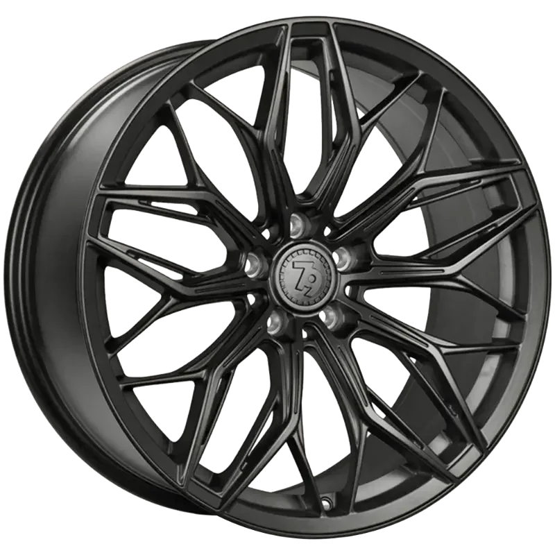 SEVENTY9 SCF-P HBM 8,00x18 5x112,00 ET40,00
