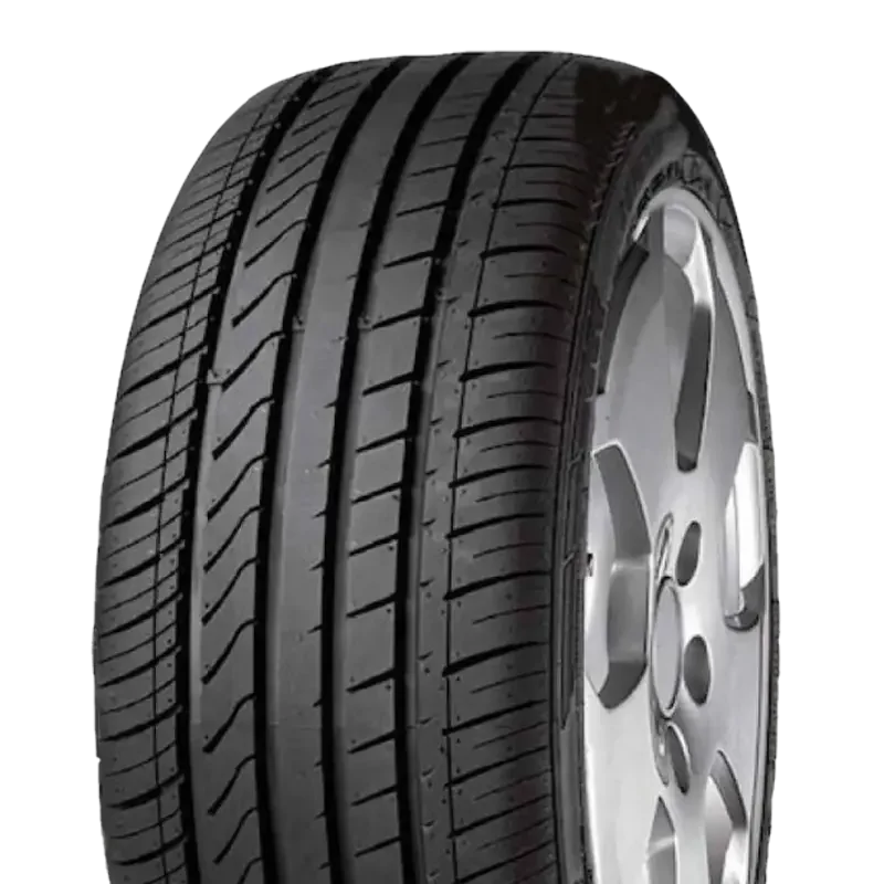 Fortuna Ecoplus UHP 225/40 R18 92 Y XL