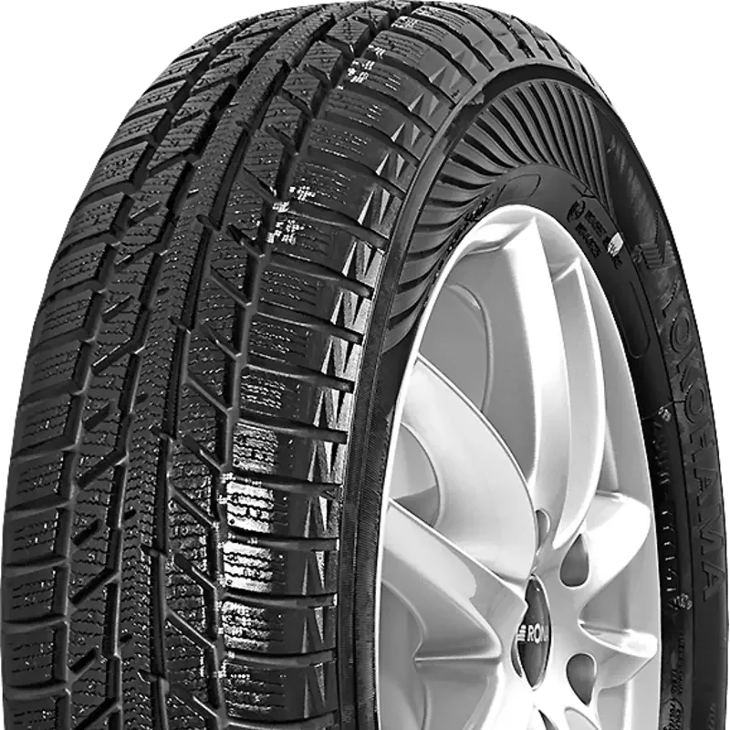 Yokohama W.drive V903 175/65 R15 84 T