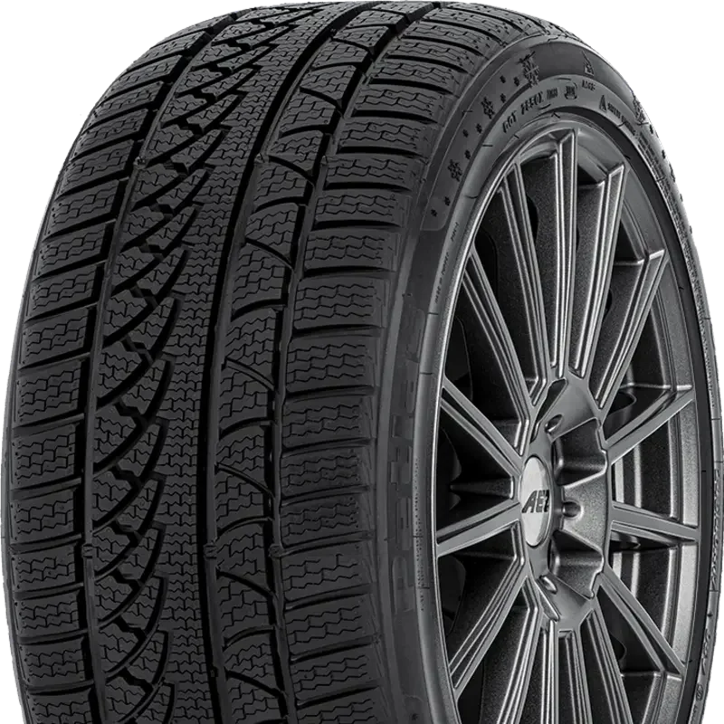 Petlas W651 185/55 R14 80 H