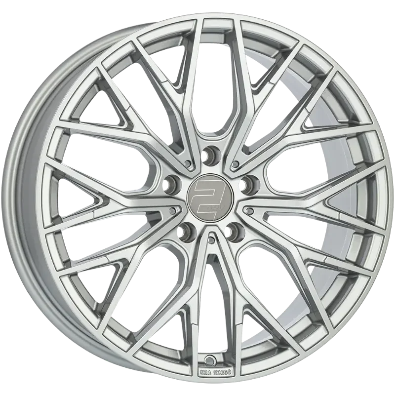 2DRV WH37 DG+ 8,50x20 5x112,00 ET42,00