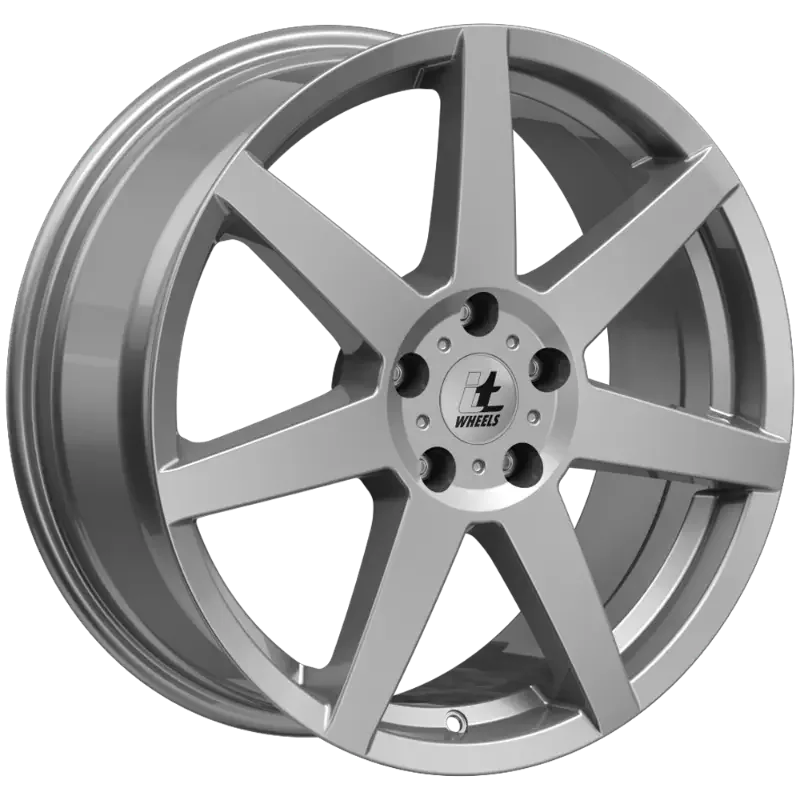 itWHEELS Emily 7,50x18 5x100,00 ET47,00