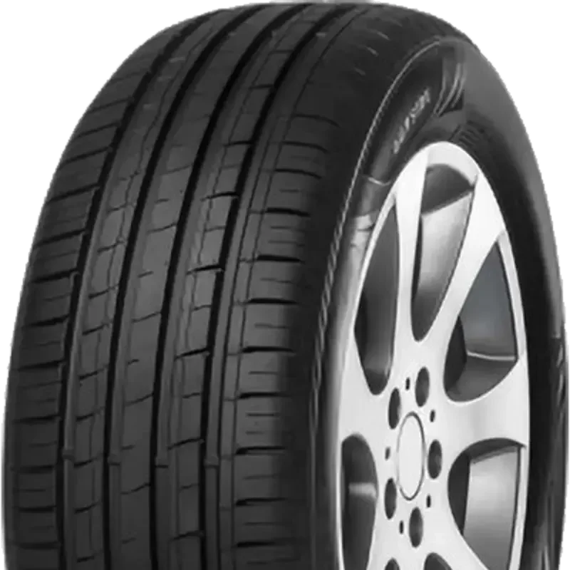 Tristar Ecopower 4 F209 195/50 R15 82 H