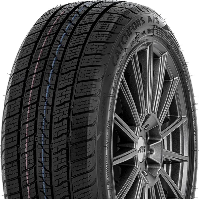 Windforce CATCHFORS A/S 165/70 R13 79 T
