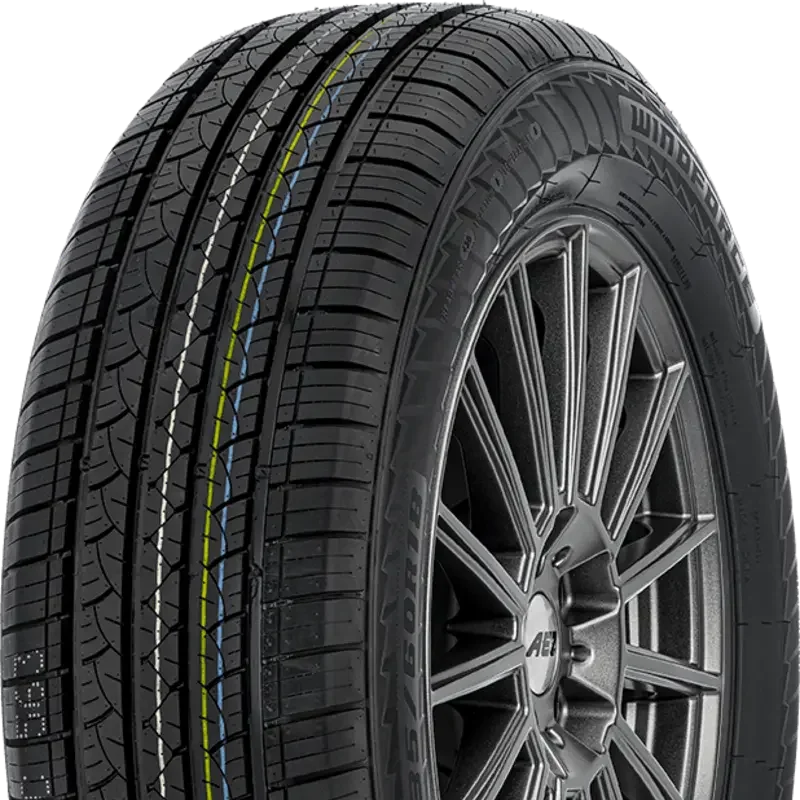 Windforce CATCHFORS H/T 225/60 R18 104 V XL