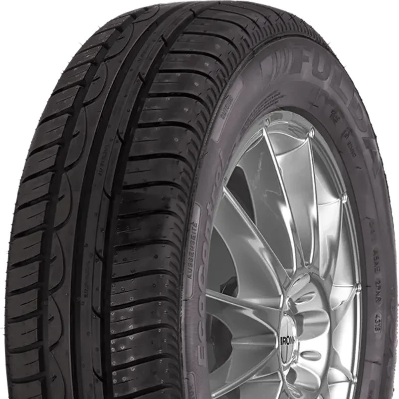 Fulda ECOCONTROL 165/65 R13 77 T