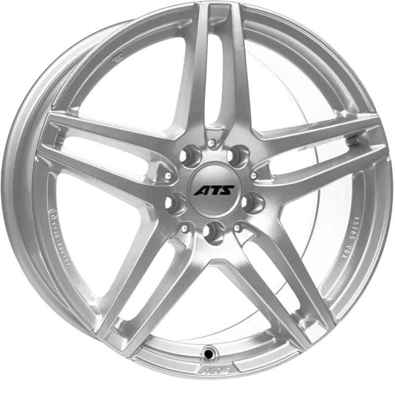 ATS Mizar 7,00x17 5x112,00 ET46,40