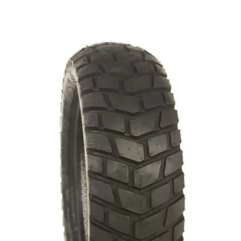 Duro HF903 130/60-13 55 J TL M/C