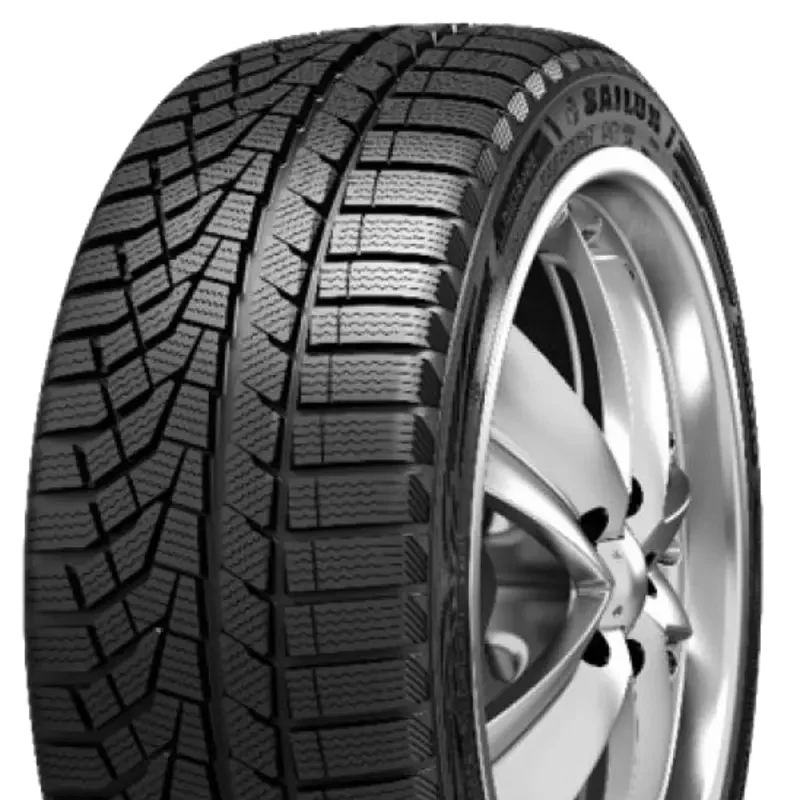 Sailun Ice Blazer Alpine EVO 1 235/40 R18 95 V XL