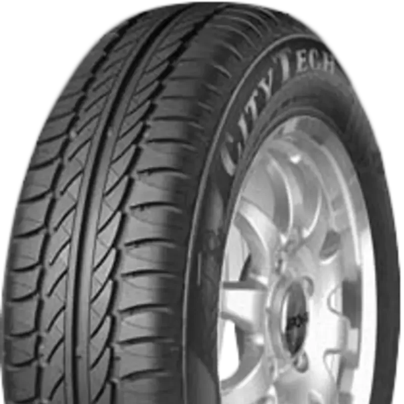 Viking CITYTECH 2 155/80 R13 79 T