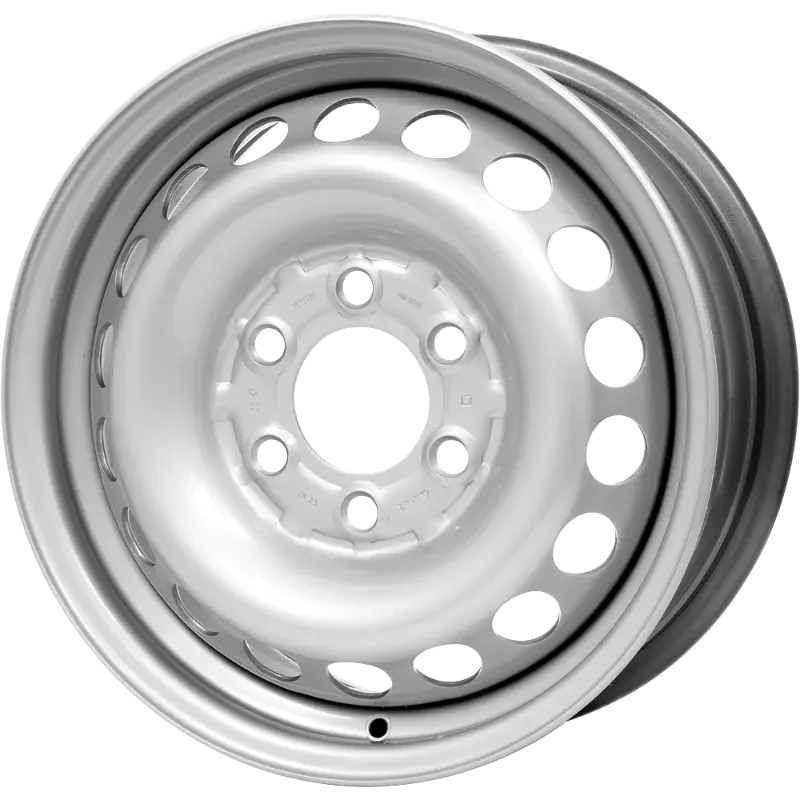 Magnetto Wheels MW R1-2110
