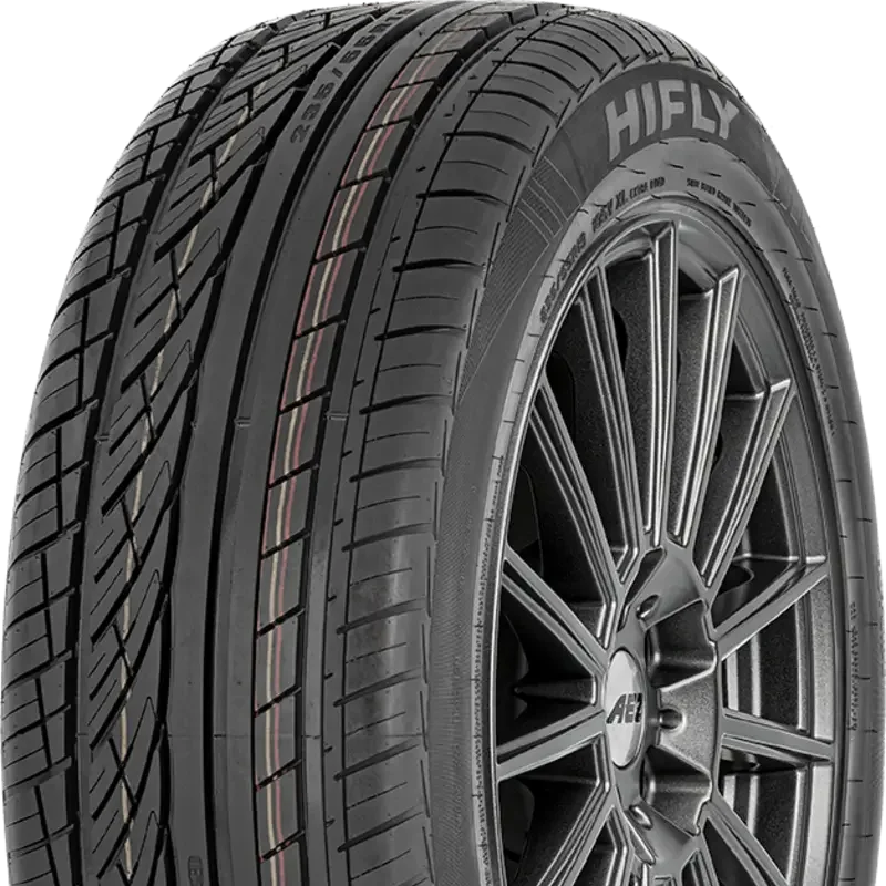 Hifly HP801 SUV 235/55 R18 100 V