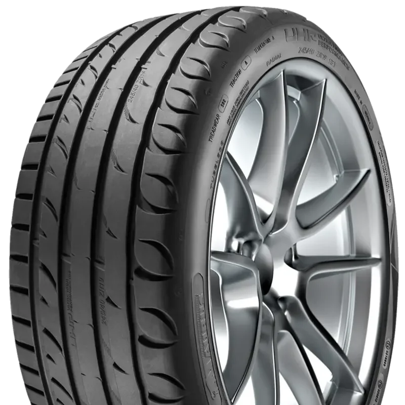 Taurus Ultra High Performance 205/45 R17 88 W XL