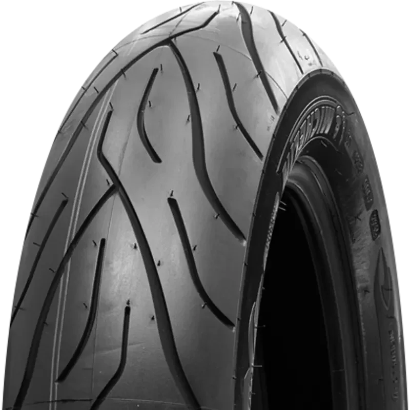 Michelin Commander II 130/90 B16 73 H Przód TL/TT M/C RF