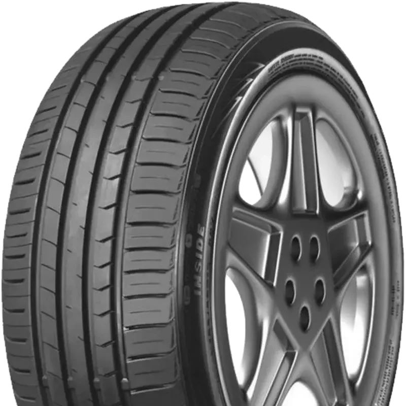 Tracmax X-privilo TX1 215/65 R15 96 H