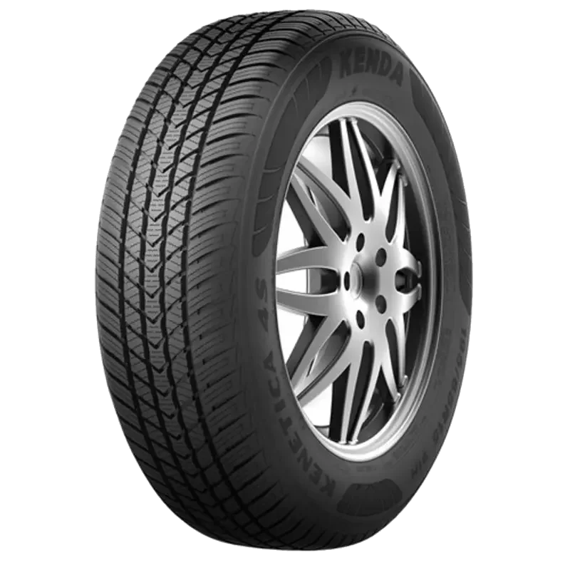 Kenda Kenetica 4S SUV KR609 255/50 R19 107 W XL