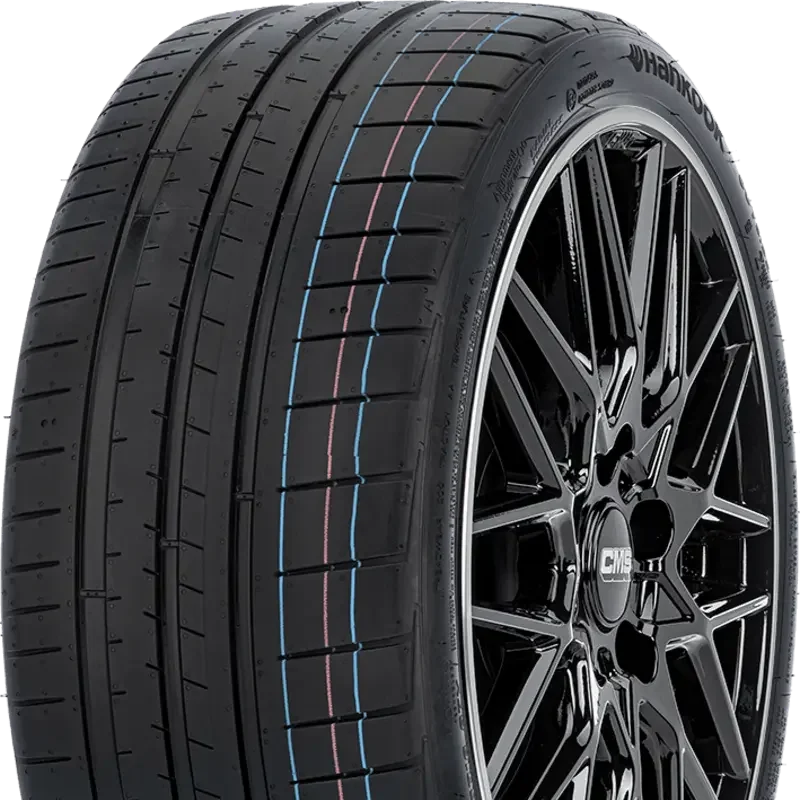 Hankook Ventus S1 evo Z K129 235/35 R19 91 Y XL, ZR