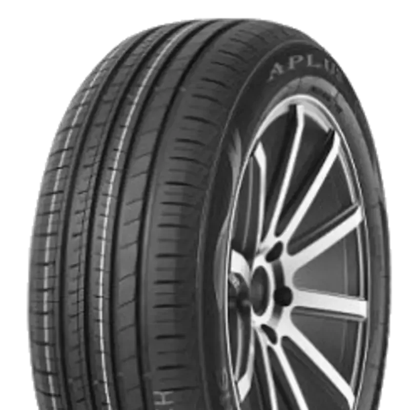 Aplus A609 155/65 R13 73 T