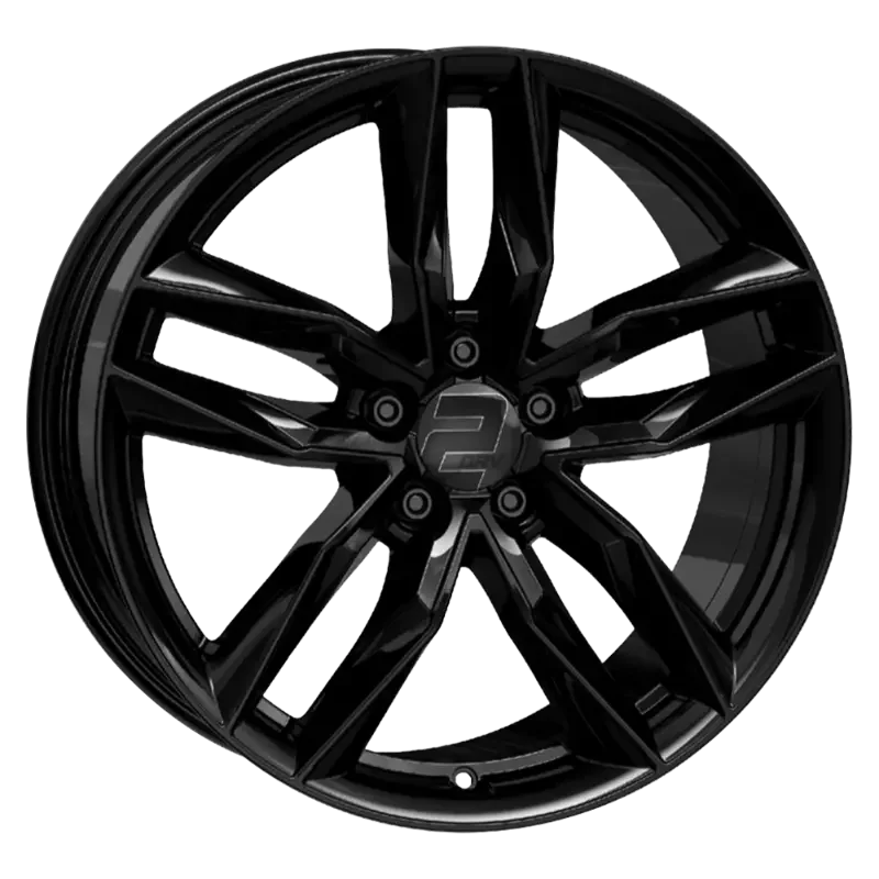 2DRV WH40 SW+ 8,50x19 5x112,00 ET38,00