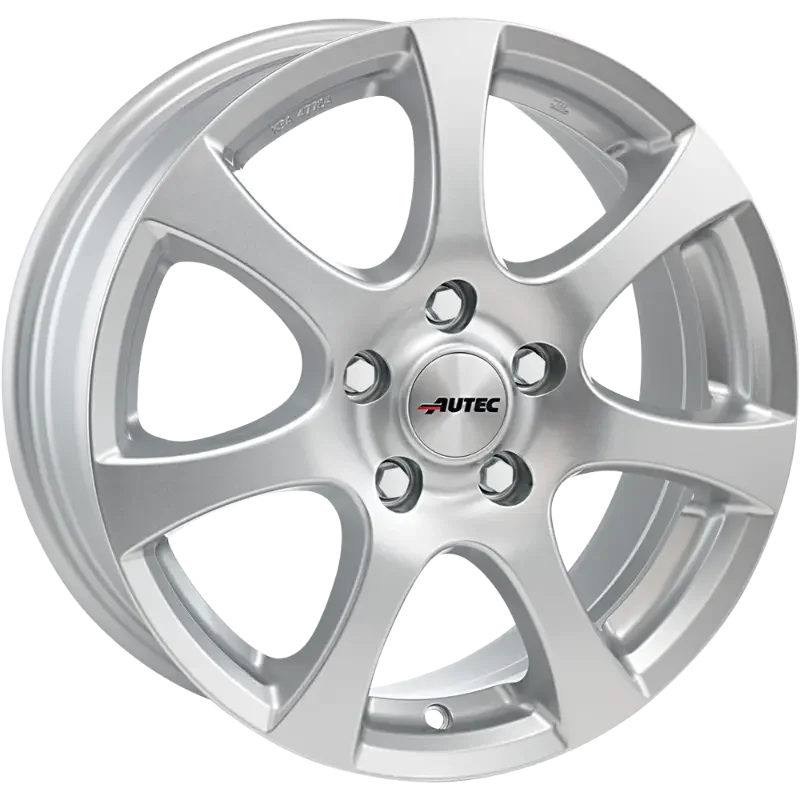 Autec Zenit 5,50x14 4x98,00 ET35,00