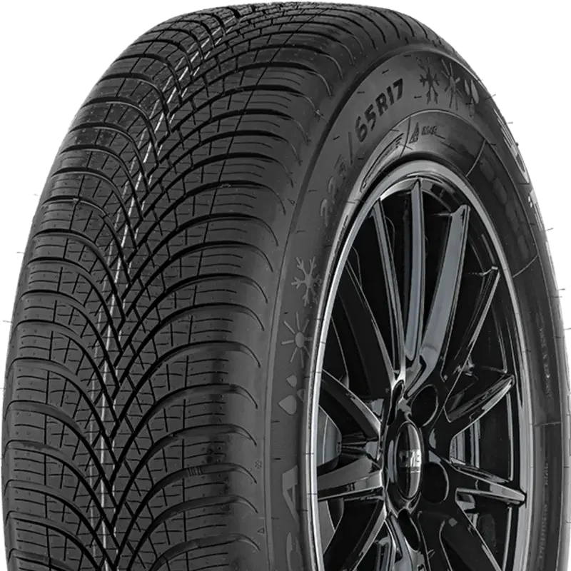 Dębica Navigator 3 205/55 R17 95 V XL