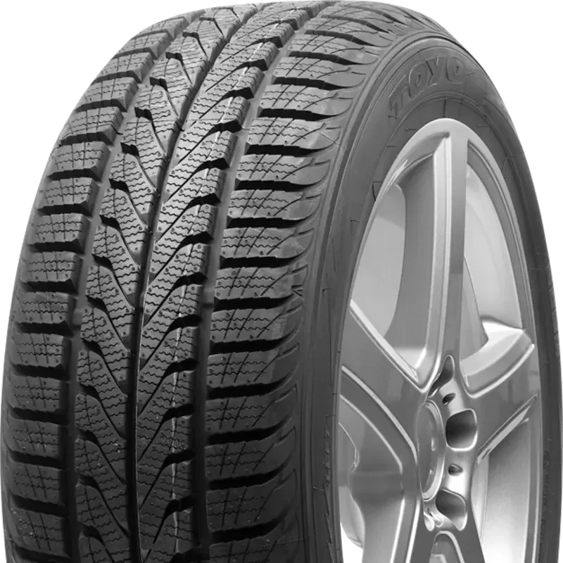 Toyo VarioV2+ 155/70 R13 75 T