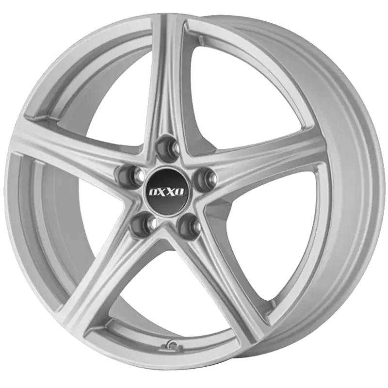 OXXO Clasico 6,50x16 5x108,00 ET45,00