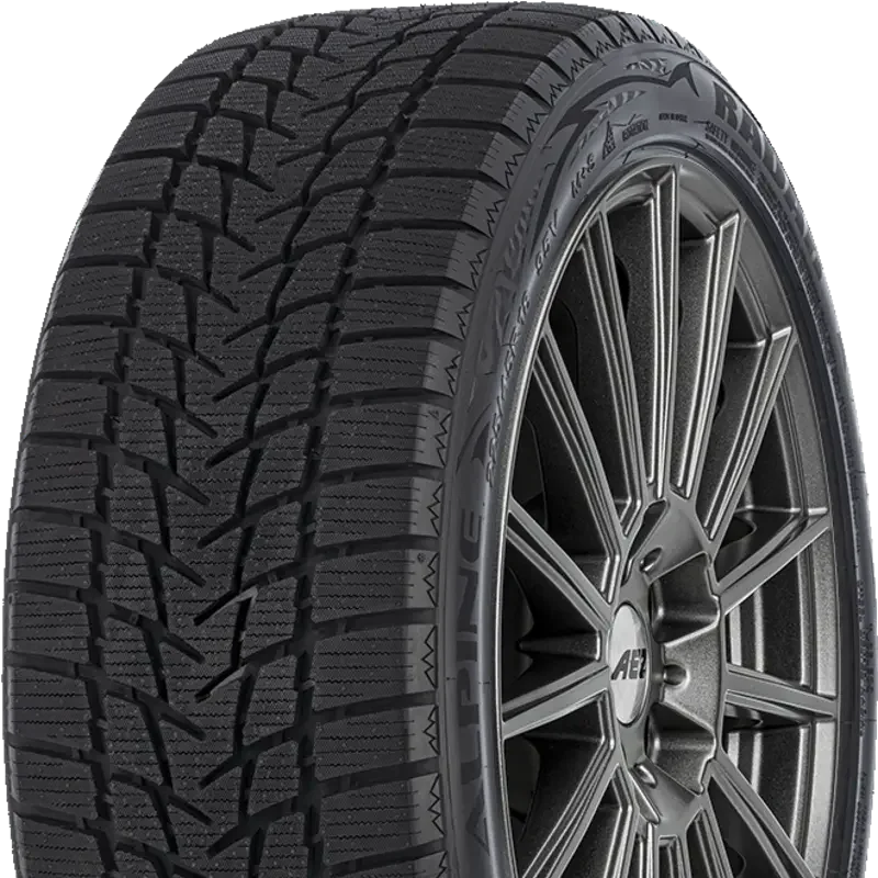 Radar Dimax Alpine 225/45 R18 95 V XL