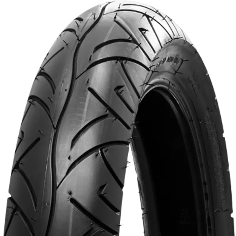 Pirelli Sport Demon 120/80V16 (60 V) Przód TL M/C