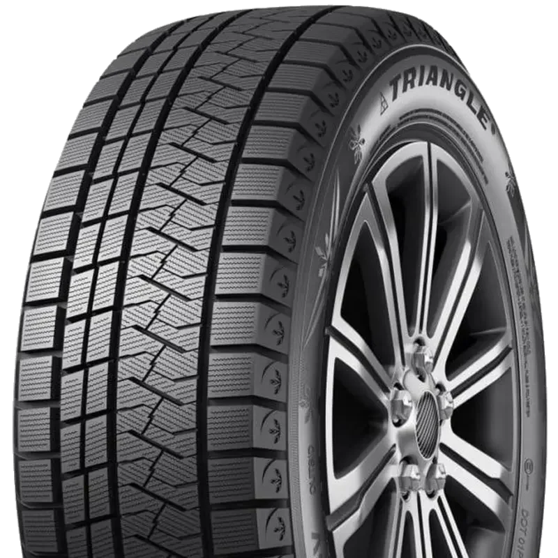 Triangle Snowlink PL02 235/45 R17 97 V XL
