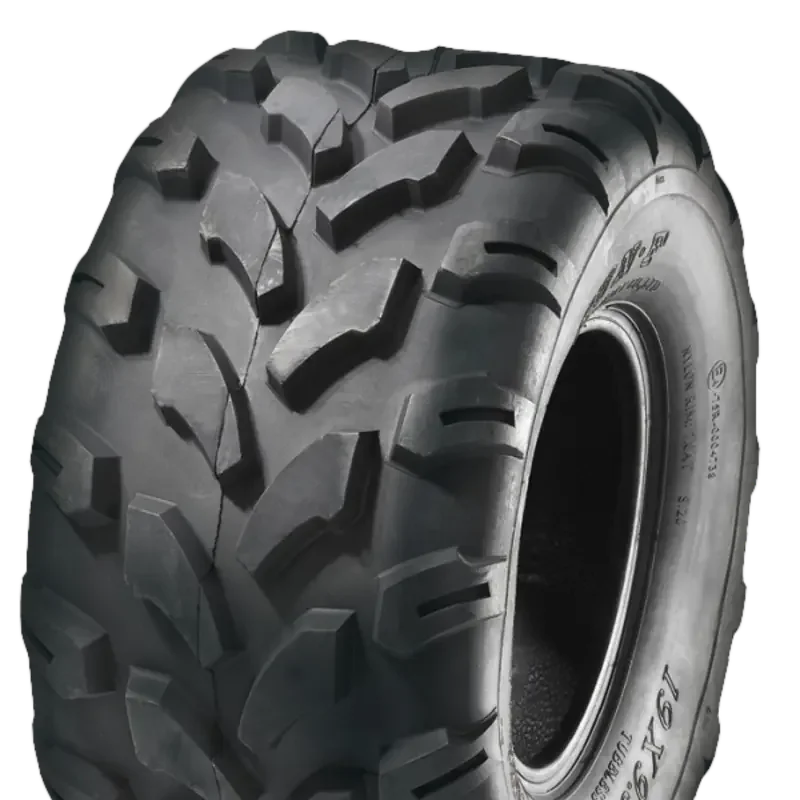 SunF A-003 18x9.50-8 33 F TL E