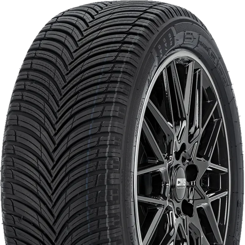 Kleber Quadraxer 3 225/50 R17 98 W XL